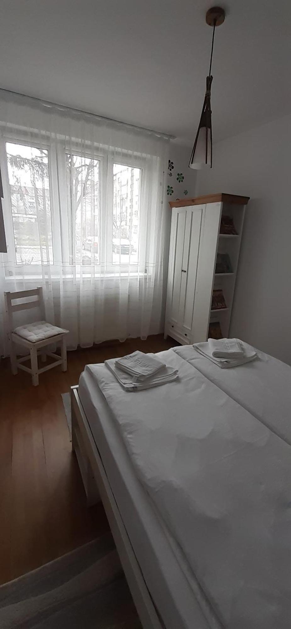 Sibiu My Home Екстериор снимка